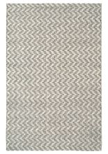 Dynamic Rugs CLEVELAND 7452 CREAM  8 x 10 Imgs Contemporary Area Rugs